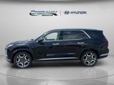 New 2025 Hyundai Palisade Limited image 4