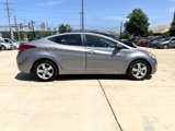 Used 2013 Hyundai Elantra GLS w/ Preferred Pkg image 6