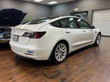 Used 2021 Tesla Model 3 Standard Range Plus image 4