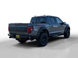 New 2025 Ford F150 Raptor image 5