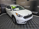 Used 2019 Kia Niro EX image 6