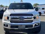 Used 2019 Ford F150 XLT image 3