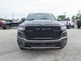 New 2026 RAM 1500 Big Horn image 3