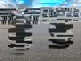 New 2026 RAM 1500 Laramie image 3