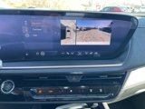 New 2025 Buick Envision Sport Touring image 4