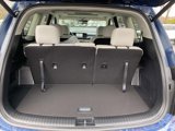 New 2025 Kia Telluride EX image 5