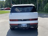 New 2026 Hyundai Santa Fe SEL w/ Tow & Go Package image 5