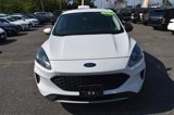 Used 2021 Ford Escape SE image 2