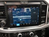 New 2025 Ford F350 Platinum image 4