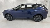 New 2025 Nissan Murano Platinum image 6