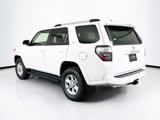 Used 2024 Toyota 4Runner SR5 image 5
