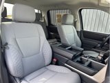 Used 2024 Toyota Tundra SR5 image 4
