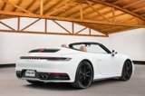 Used 2020 Porsche 911 Carrera S image 5