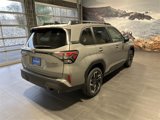 New 2025 Subaru Forester Limited image 6