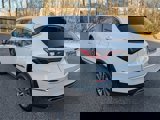 New 2025 Acura MDX FWD w/ Technology Package image 2