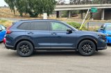 New 2026 Honda CR-V Sport-L image 4