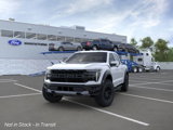 New 2025 Ford F150 Raptor image 2