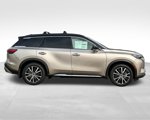 New 2025 INFINITI QX60 Autograph w/ Lighting Package (N94) image 4