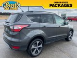 Used 2018 Ford Escape SEL image 6