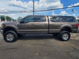 Used 2017 Ford F350 Lariat image 3