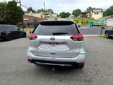 Used 2020 Nissan Rogue SV image 6