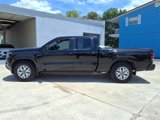 Used 2024 Nissan Frontier SV w/ Technology Package image 4