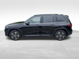 New 2025 Mercedes-Benz EQB 300 4MATIC image 2