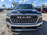 New 2025 RAM 1500 Limited w/ Trailer Tow Group image 3