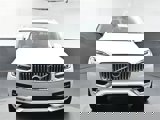 New 2025 Volvo XC90 B6 Plus w/ Protection Package Premier image 2