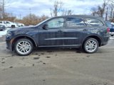 New 2025 Dodge Durango GT image 4