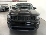 Used 2020 Jeep Compass Latitude image 5