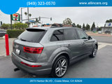 Used 2017 Audi Q7 3.0T Prestige image 4