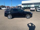 New 2025 Buick Envista Avenir image 4