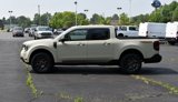 New 2025 Ford Maverick Tremor image 6