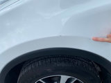 Used 2018 Toyota RAV4 Adventure image 5