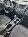 Used 2019 Chevrolet Cruze LT image 6