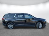 Used 2023 Chevrolet Traverse LT image 4