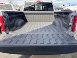 New 2025 RAM 1500 Big Horn image 4