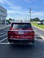 Used 2024 Buick Enclave Premium image 6