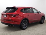 New 2026 Acura MDX A-Spec image 3