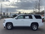 Used 2019 Chevrolet Tahoe LT image 5