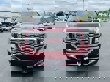 Used 2020 GMC Yukon Denali image 2