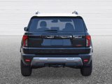 New 2026 Honda Passport TrailSport Elite image 4