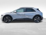 New 2025 Hyundai Ioniq 5 SEL image 4