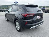 New 2025 Ford Escape Active image 6