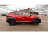New 2026 Hyundai Kona SEL Sport image 4