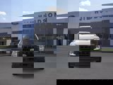 New 2026 Ford F450 XL image 6