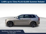 New 2026 Volvo XC90 B5 Core w/ Protection Package image 2