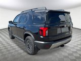 New 2026 Honda Passport TrailSport image 5