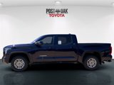 New 2026 Toyota Tundra SR5 image 4